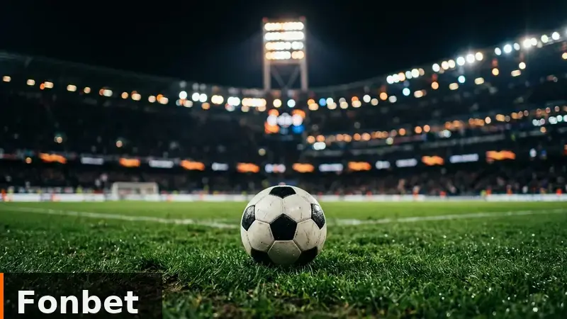 Спорттық ставкалар мен казино